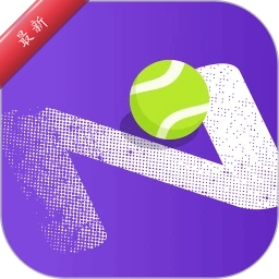 Netcast Tennis����ֱ��1.5.5 ��������ֱ��