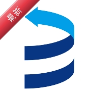 ������������2.1.7 ���ܰ칫����