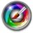 PhotoImpression{package_version_name} ͼƬ�༭����