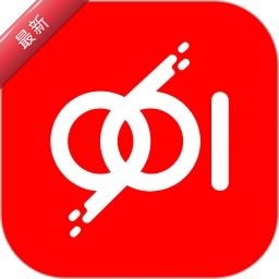 ����һ3.0.71 ũ�¹�������