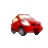 USB��������༭��{package_version_name} ���ر�������
