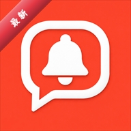 Ų��2.1.0 ����ʵ�ù���