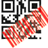 MBarcode��ά�����ɽ���������ͼ