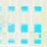 Exif Show{package_version_name} ͼƬ��Ϣ�鿴