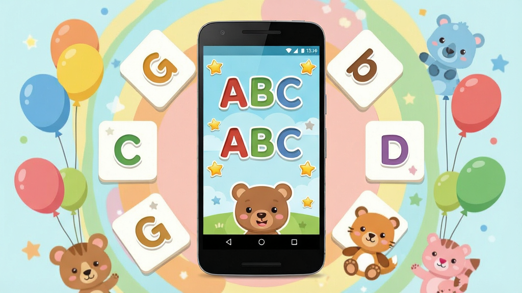 һ��չ��Ħ���׶�Ӣ������ȫò�Ĳ廭������Ϊһ����׿�ֻ���Ļ��ʾ�ſ�ͨ�����׶�Ӣ��ѧϰ���棬��Χ��������ĸ��Ƭ����ɫ����Ϳɰ��Ķ����ɫ�����ֲ������ķ���ʽ��ͼ���ֻ�λ�ڻ��������룬����Ԫ�سʻ��ηֲ����Ű��������򣬷��Ϊ��ƽ����ͯ�廭�磬ɫ��������ͣ�ϸ�ڰ�����Ļ�ϵ�