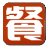 云餐饮外卖网截图0