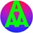 AAA���Ե��ѧϰ����PEP���꼶�²�{package_version_name} �α����ѧϰ