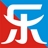 ���ѳ���POS��������{package_version_name} ������������