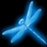 BLUE���ڵ�������