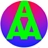 AAA���Ե��ѧϰ����PEP���꼶�²�{package_version_name} Ӣ����ѧϰ