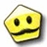 Photo-Bon