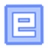 ��ҵͨ��Ӣ����������{package_version_name} ������������