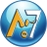 A7����ϵͳ