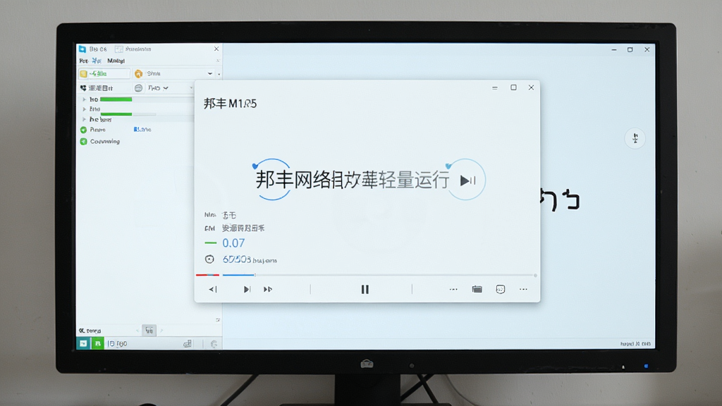 ������粥�����������н���չʾ��������ʾ�������ڵ����õ������������У������������ʾ�ڴ�ռ�úܵͣ��������������޹�棬���Ϊ���¼�Լ�磬ϸ�ڰ�����Դռ�����ݡ��ɾ����棬�����������ɾ��޶���Ԫ��