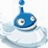 Remove Logo Now��Ƶȥˮӡ����{package_version_name} ��Ƶȥˮӡ