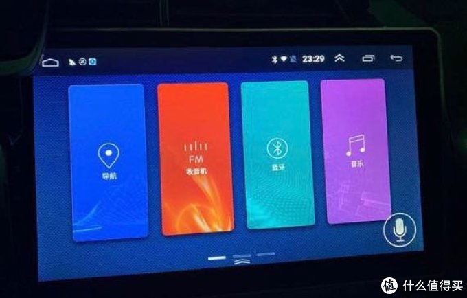 ���浼�� ��׿�� ���ܽ���