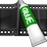 Boilsoft Video Joiner��Ƶ����ϲ�����7.02.2 ��Ƶ����ϲ�