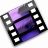 AVS Video Editor{package_version_name} ��Ƶ�༭����