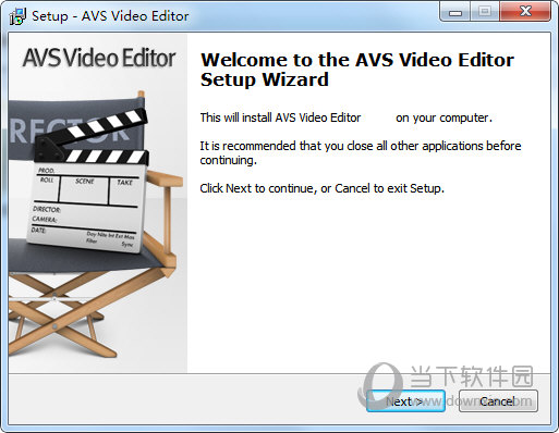 AVS Video Editor ʱ���߼������� ��׿��