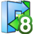 AVS Video Converter��ͼ