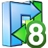 AVS Video Converter