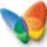 Smart Cutter{package_version_name} ��Ƶ�������