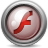 Moyea SWF to Video Pro���;�����Ƶת��ר�ҽ�ͼ