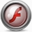 Moyea SWF to Video Pro���;�����Ƶת��ר��{package_version_name} רҵSWFת������