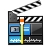 Video Studio Express2026 ��Ƶ��������