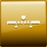 SolveigMM Video Splitter��Ƶ����ָ���{package_version_name} ��Ƶ�������