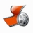 Xilisoft Video EditorXilisoft ��Ƶ�༭����{package_version_name} ȫ����Ƶ����