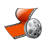 Xilisoft Video EditorXilisoft ��Ƶ�༭������ͼ