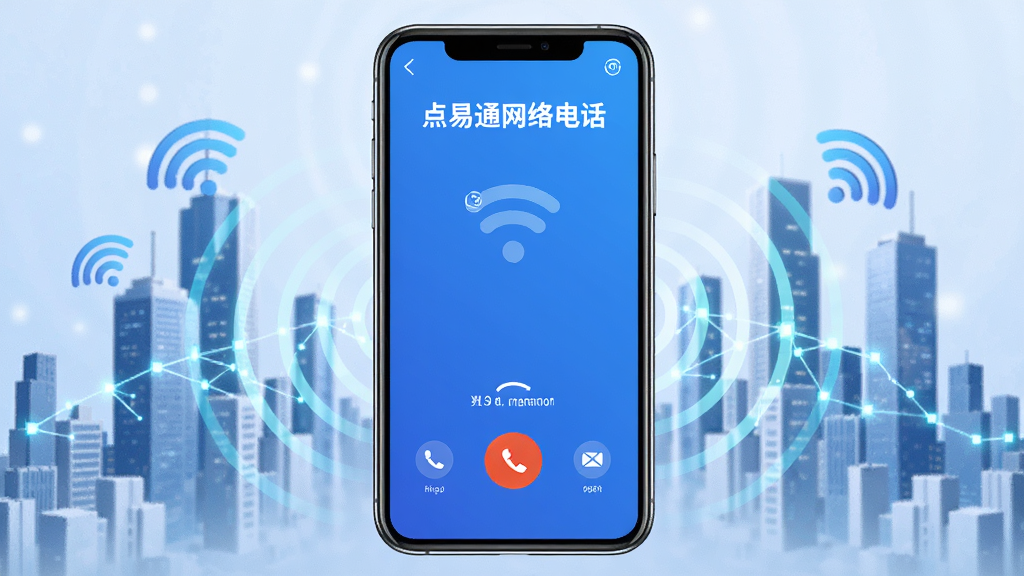 ����ͨ����绰���ʷ�ͨ������չʾ���ֻ���Ļ��ʾͨ���н��棬��Ļ�Ϸ���ע����ͨ����绰������Ϊ�����������źŲ��ƣ����׿Ƽ�����Ű���У�ϸ�ڼ�࣬���廭�ʣ��޶���Ԫ��