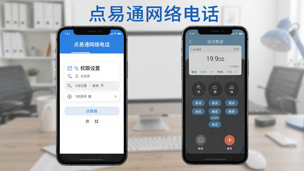 ����ͨ����绰�ƶ���ʹ�ý̳�ʾ��ͼ���ֻ���Ļ��ʾȨ��������ͨ�����棬������ע����ͨ����绰��������ɫ��������������ƽ�����ϸ�ڸɾ������廭�ʣ��޶���Ԫ��