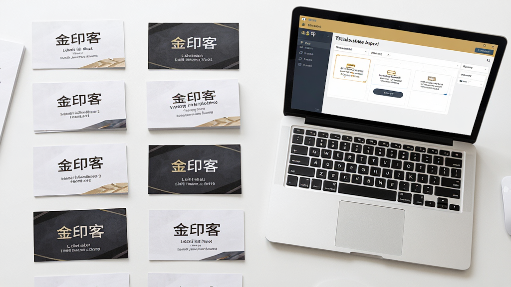һ�Ÿ����ӽǵ����棬���������������Ŷ����Ѿ�ӡˢ�õ���Ƭ����������ÿ���������в�ͬ���Ա߷���һ̨�򿪵ıʼǱ����ԣ���Ļ��ʾ��ӡ�������Ŀɱ����ݵ�����棬����Ϊ����ƽ�̣�������ӡˢƷ�͵��ԣ����Ϊ��ʵ��Ʒ��Ӱ��ϸ�ڰ���ֽ�ű�Ե��ӡˢīɫ�����̰��������ʸ��壬�ɾ����޶���Ԫ��