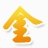 ��ӡ��