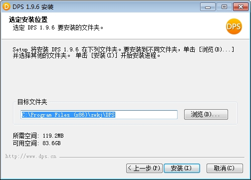 ��ӡ�ͽ�ͼ