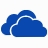 ΢������SkyDrive
