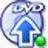 Aurora MPEG to DVD Burner ����MPEGתDVD��¼{package_version_name} ��Ƶ��¼����