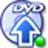 Aurora MPEG to DVD Burner ����MPEGתDVD��¼��ͼ