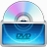 ����DVD��¼����