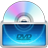 ����DVD��¼������ͼ