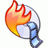 Apollo WMV/ASF/ASX to DVD Burner��ͼ