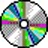 MP3 CD ��¼��ʦ