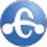 �׿�ͨ�ͻ���������{package_version_name} �ͻ���������