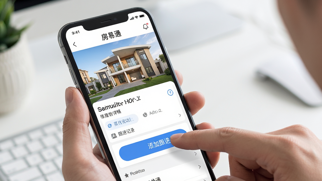 ����ͨ�ƶ��˲������棬����չʾ�ֻ���Ļ�ڷ�Դ����ҳ�������¼����ָ���ڵ�����Ӹ�����ť�����沼������������ִ���࣬�����������ɾ����޶���Ԫ��
