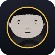 �ݿ����乫·֮������ͷ��app���°�v1.0 ��Ѱ�