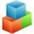 ˦���ƹ񹤾���{package_version_name} Ч�ʹ��ߺϼ�