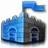 ΢����ȫ�ر�Microsoft Security Essentials
