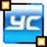 Ң��CAD